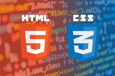 網站制作時怎么審查CSS中的錯誤